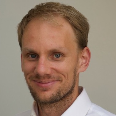 Ivo Knejp