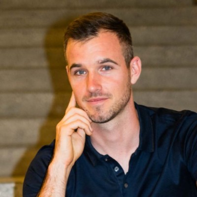 Ondrej Havelka